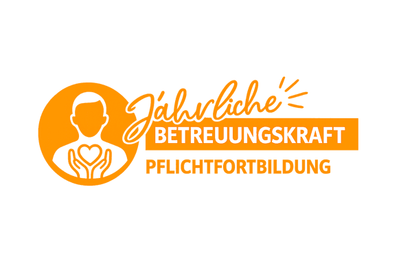Laserschutz Online